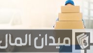 دراسة مشروع شركة شحن داخلي وطرق تسويقه