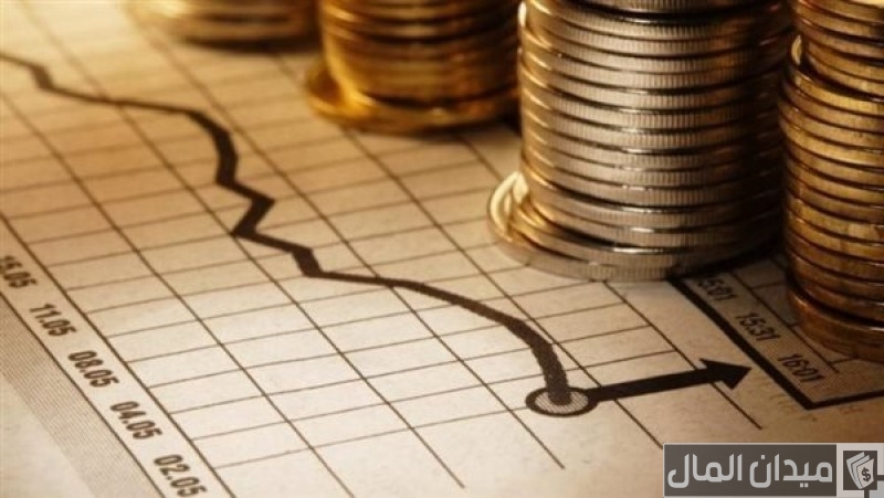 شراء أذون الخزانة المصرية بالدولار بنك مصر والاهلي