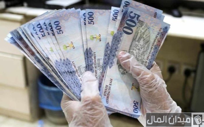 قرض 1000 ألف دينار بدون كفيل في الاردن