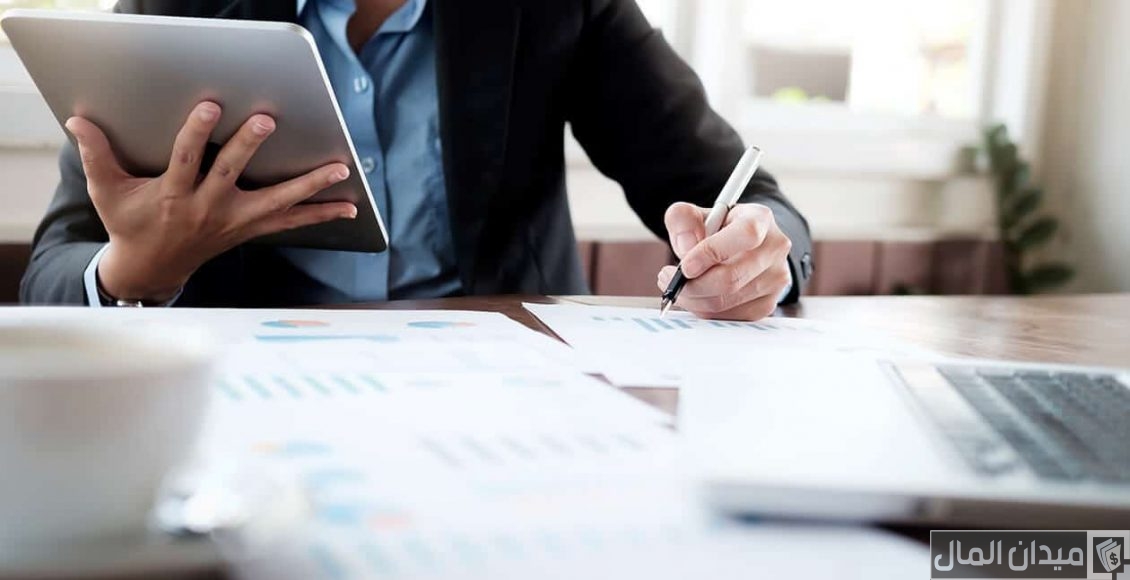 أحسن تخصصات ماجستير إدارة الأعمال