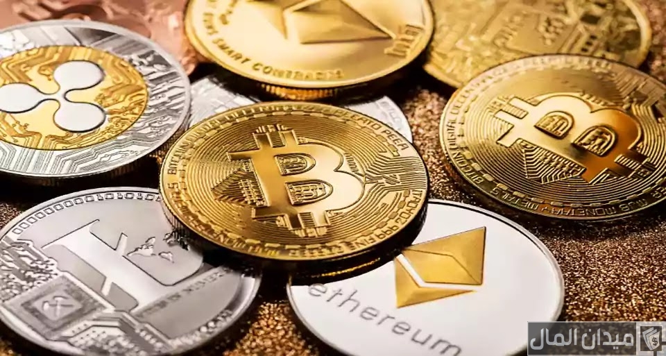 نصائح الاستثمار في العملات الرقمية