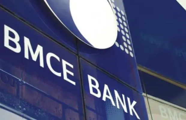 الاوراق المطلوبة للحصول على قرض من البنك BMCE