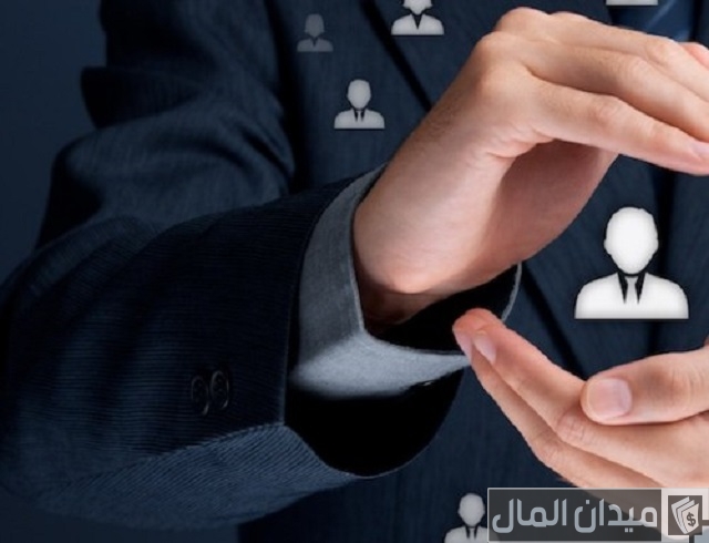 حقوق العميل على البنك وواجباته