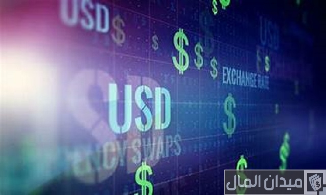 ما هي عملة ال usd