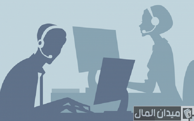 أحسن استراتيجيات لتحسين برامج خدمة العملاء