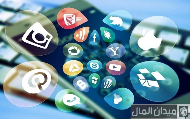 أحسن المنصات الإعلانية لتسويق المنتجات وخدماتها