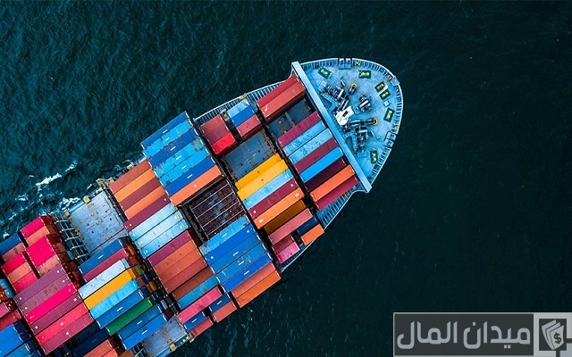 أحسن بضاعة مربحة من الصين