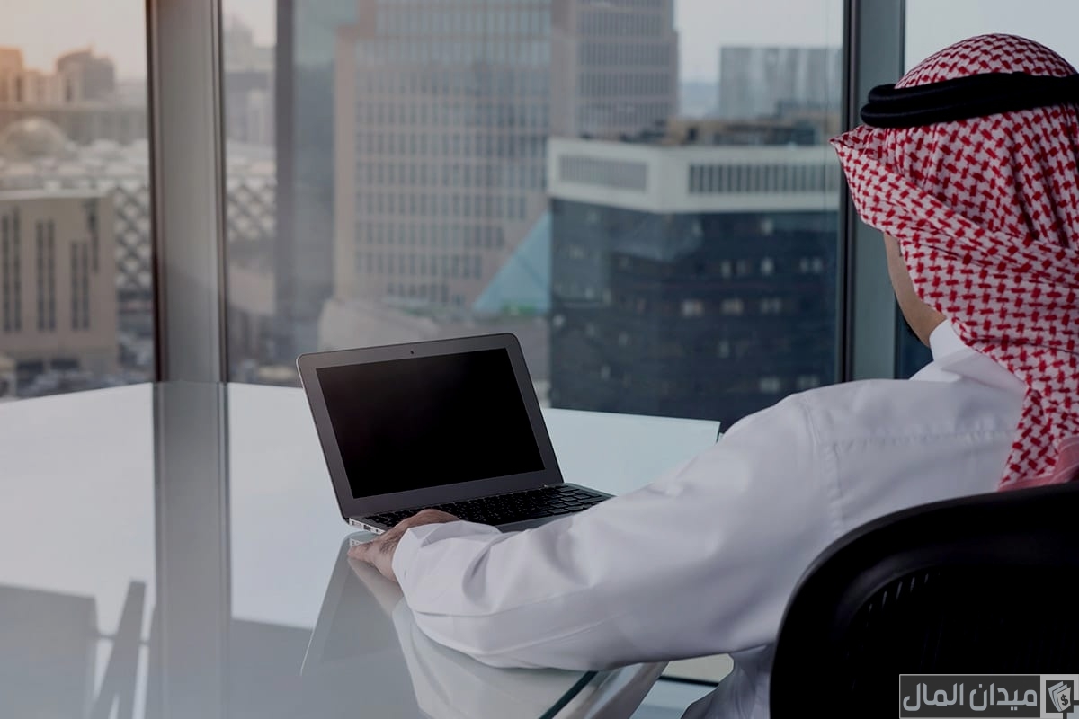 التخصصات المطلوبة في سوق العمل المصري والسعودي والإماراتي حاليًا 2025