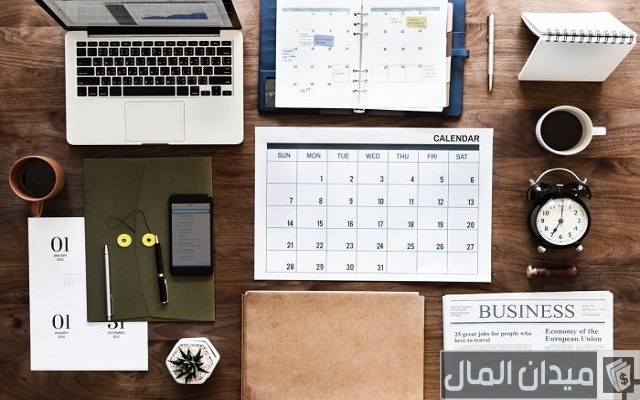 اهمية التسويق الالكتروني للشركات