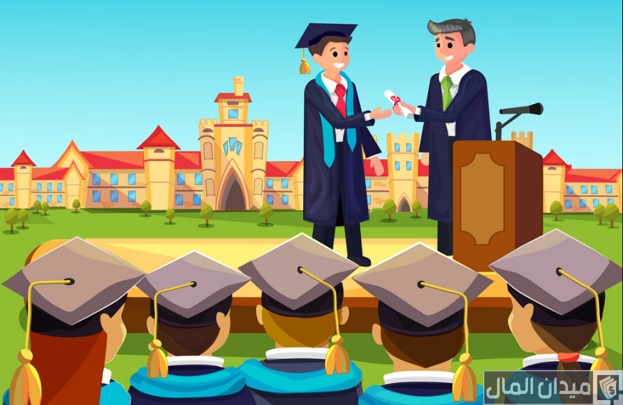 كلمة في حفل تكريم لشخص على المعاش كلمة في حفل تكريم لشخص على المعاش