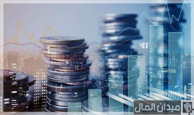 إيجابيات وسلبيات الاستثمار الأجنبي في الدول النامية