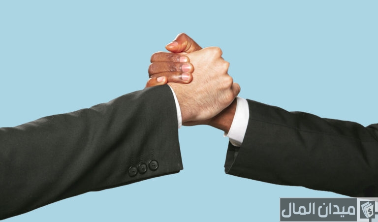 نصائح التعامل مع الموظفين في العمل