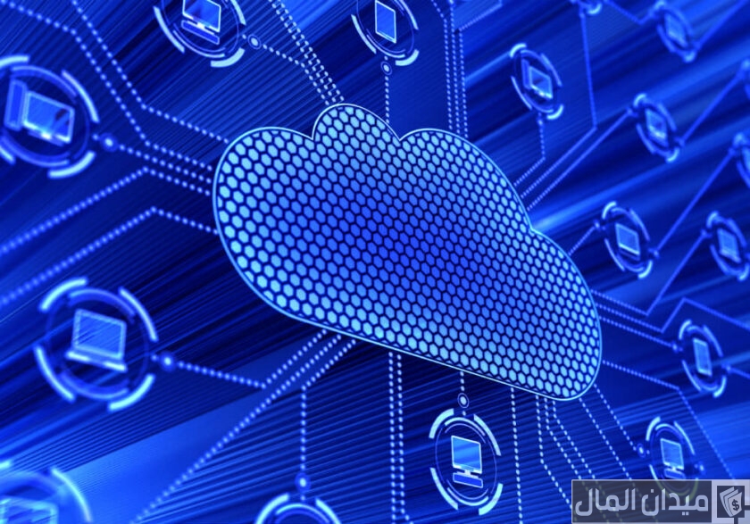 شرح التعدين السحابي مجانا للعملات الرقمية