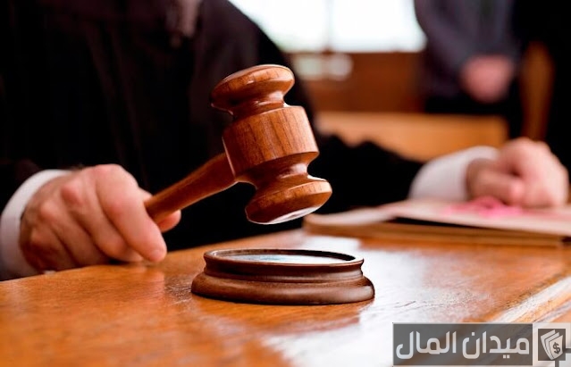 المنشأة الفردية في القانون المصري