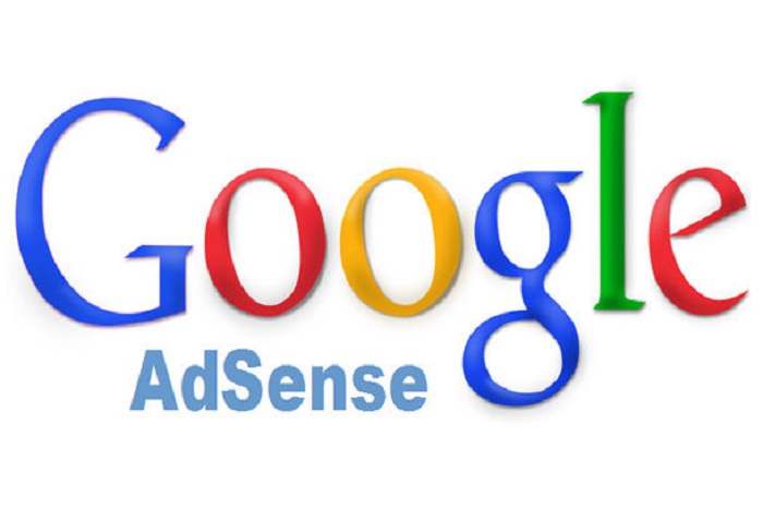 إنشاء حساب جوجل أدسنس google adsense والربح منه