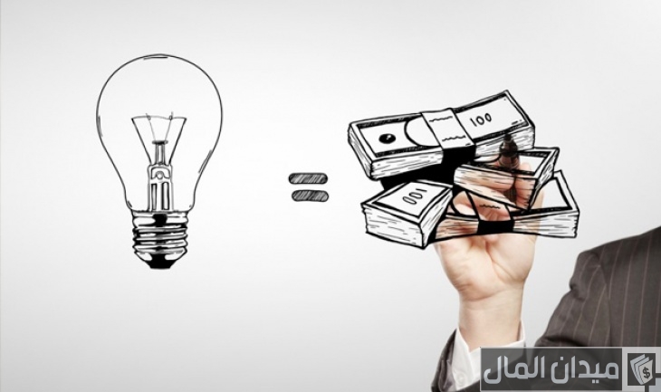 أفكار ونصائح هامة لتحقيق حلم الثراء