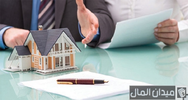 إجراءات وتكلفة تسجيل شقة تمليك بالشهر العقاري