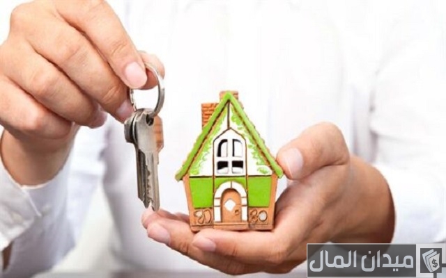 تعلم سمسرة العقارات بالخطوات تعلم سمسرة العقارات بالخطوات