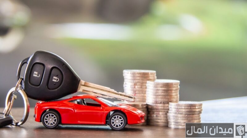 تمويل سيارات بدون تحويل راتب من البنوك في مصر