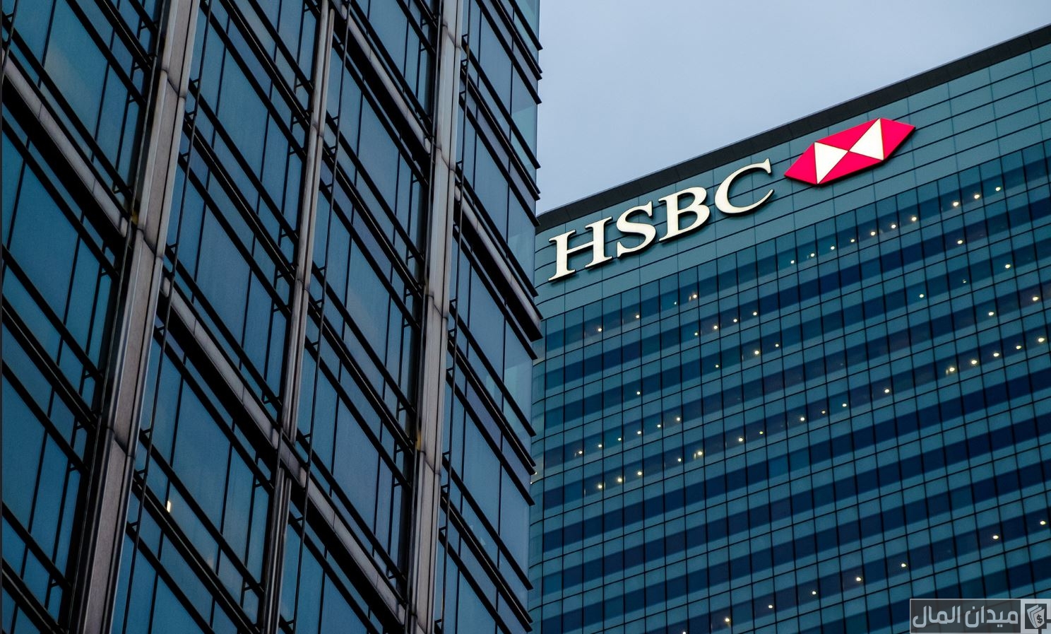 فوائد حسابات توفير بنك HSBC مصر الجديدة 2025 فوائد حسابات توفير بنك HSBC مصر الجديدة 2025