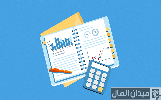 دراسة جدوى مشروع مكتب دعاية وإعلان التكلفة بالكامل