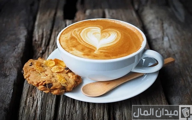 الديكورات المطلوبة لمقهى صغير