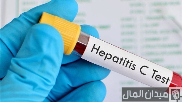 نتيجة تحاليل المعامل المركزية برقم الجواز