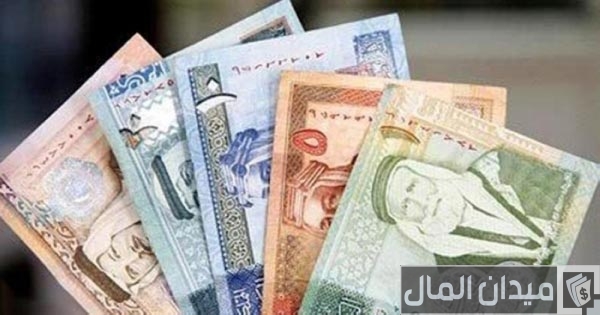 أسماء بنوك تعطي قروض شخصية إسلامية في الأردن