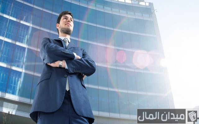 اجراءات وشروط تأسيس شركة مساهمة مغلقة