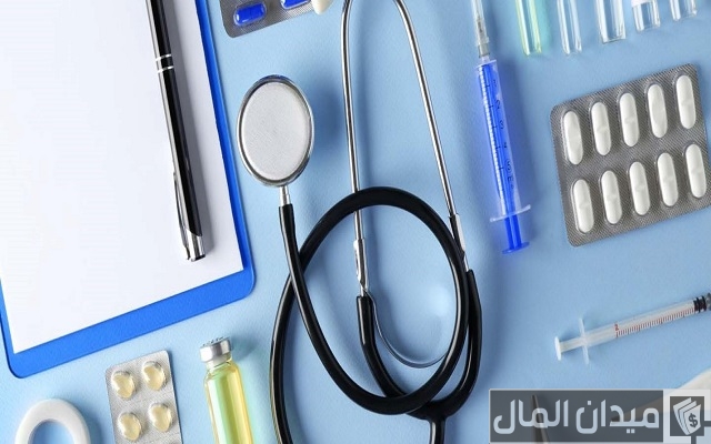 شروط فتح محل مستلزمات طبية والتكلفة المتوقعة