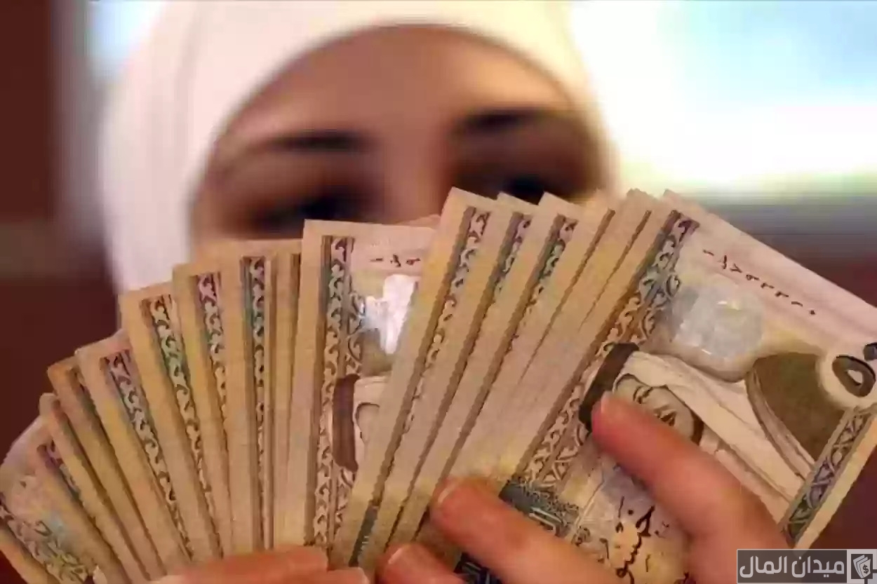 هل يلزم كفيل في كنف أم لا