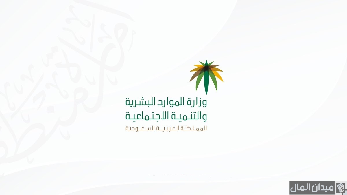 الاستعلام عن رقم سداد رخصة عمل