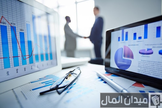 أنواع مستندات الأعمال