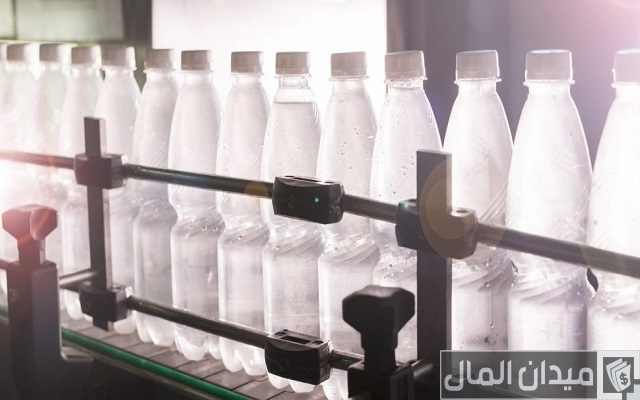 طريقة تصنيع السيليكون واستخداماته في الصناعة