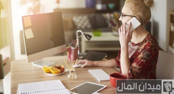 خطوات كتابة إيميل رسمي لشركة
