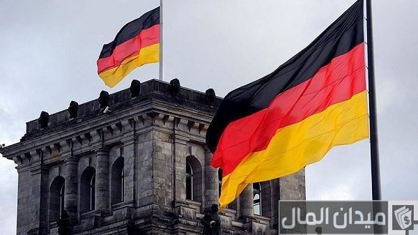 فرص عمل في المانيا بدون لغة لمتحدثي اللغة العربية