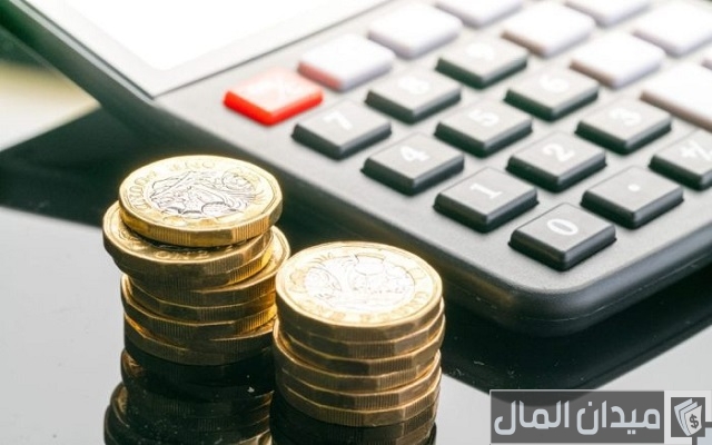فوائد 1000 ألف جنيه في البنك في الشهر