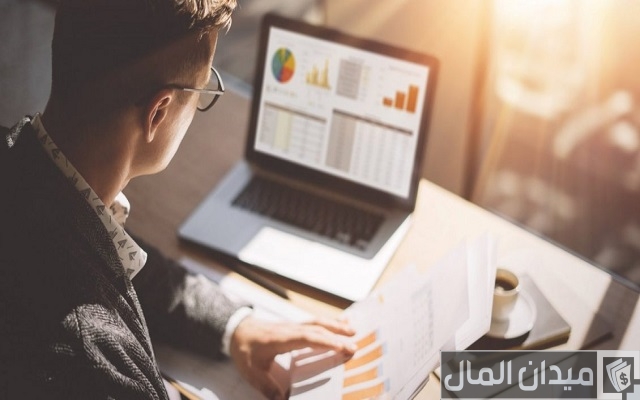 المهن المسموح بها للعمل الحر في السعودية