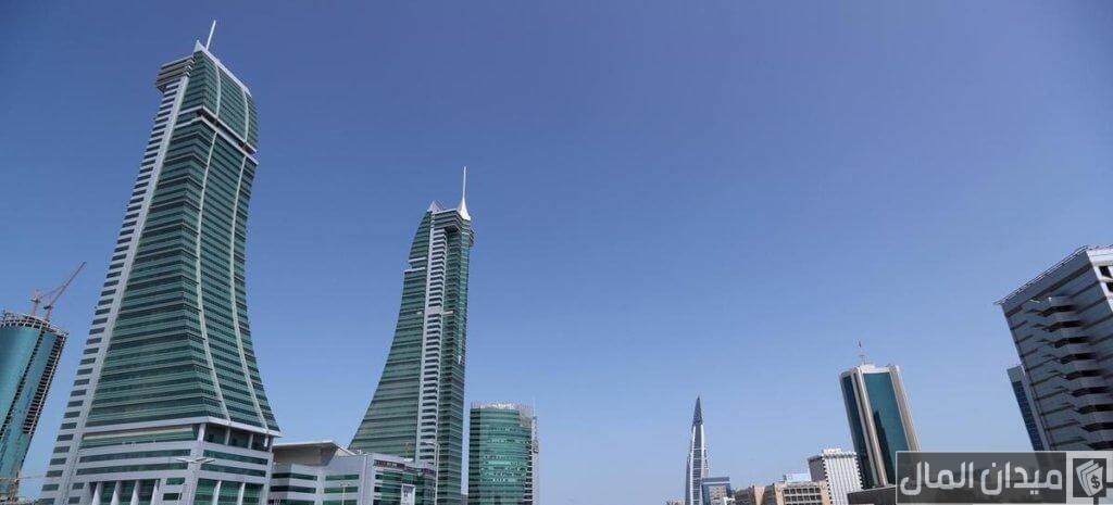 نصائح الاستثمار في البحرين