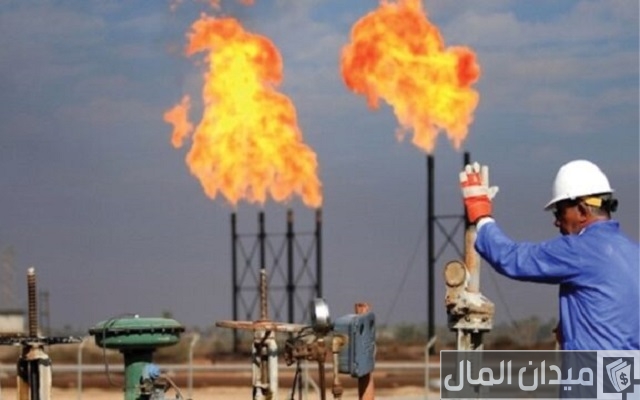 دخل قطر السنوي بالدولار من الغاز