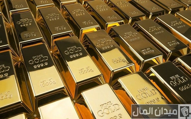 كيف اشتري ذهب للاستثمار 6 نصائح هامة