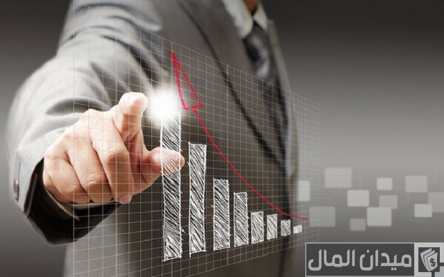 كيف تكون تاجر ناجح وتحقق أعلى المبيعات
