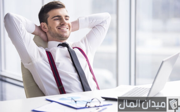 تمويل المشاريع الصغيرة بدون فوائد