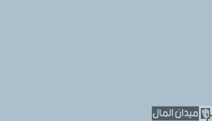 تفعيل كارت ميزة البنك الأهلي وبنك مصر