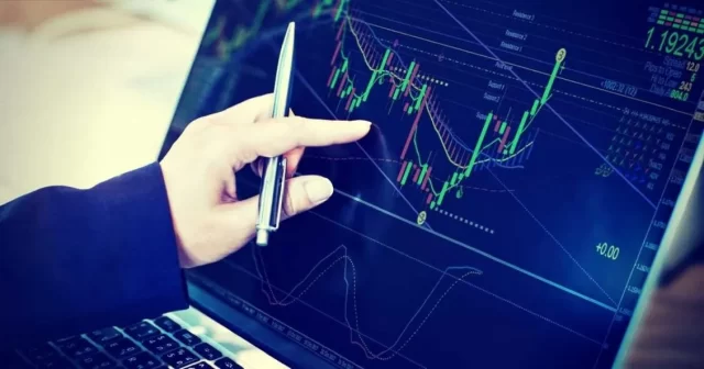 أساسيات التداول في سوق العملات ستخسر الكثير إذا لم تتعلمها أساسيات التداول في سوق العملات ستخسر الكثير إذا لم تتعلمها
