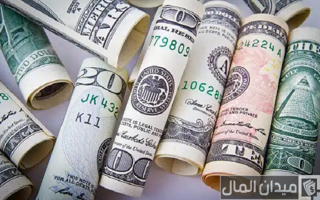 ما معنى المضاربة في التجارة