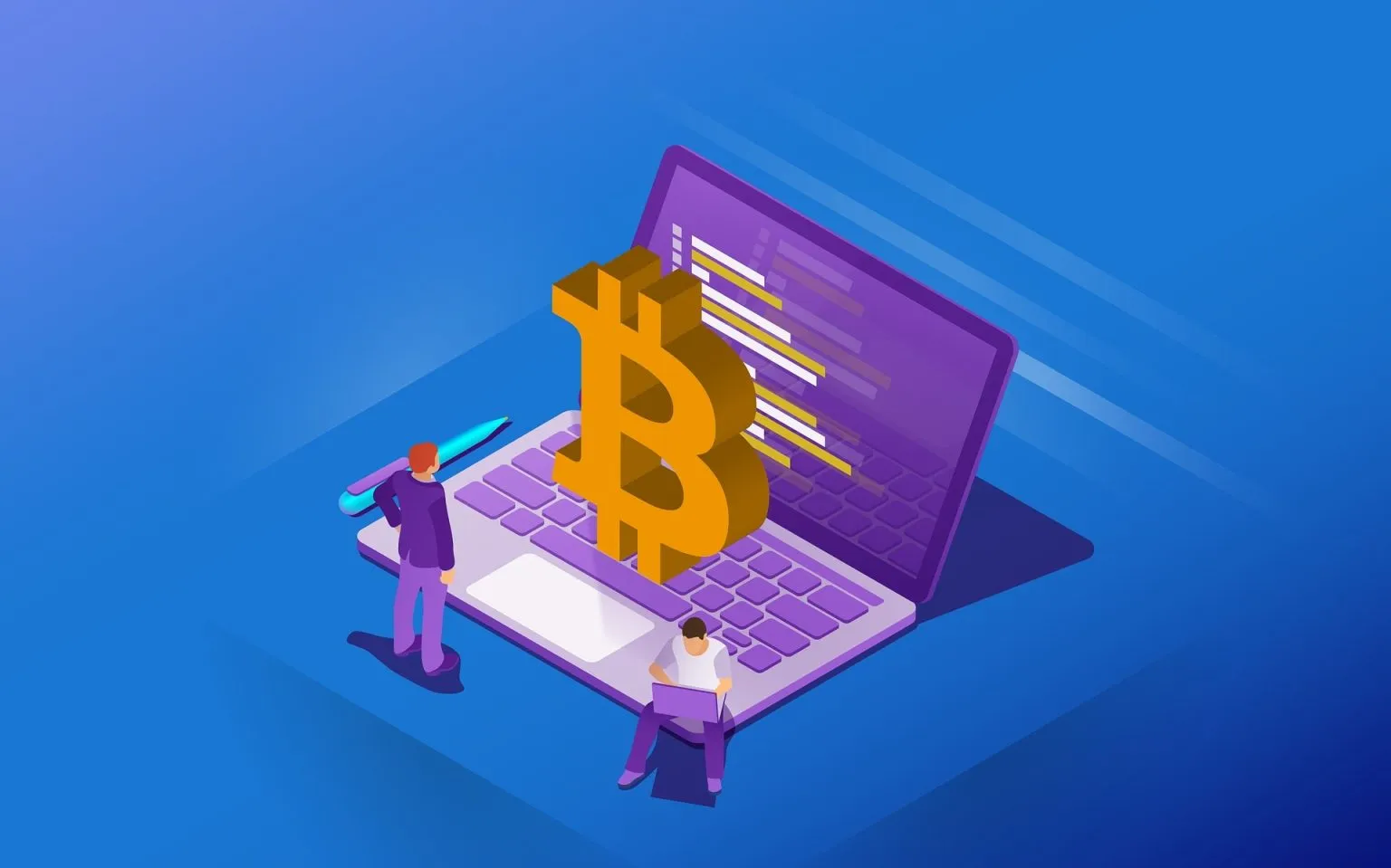 أحسن موقع تعدين مجاني للعملات الرقمية