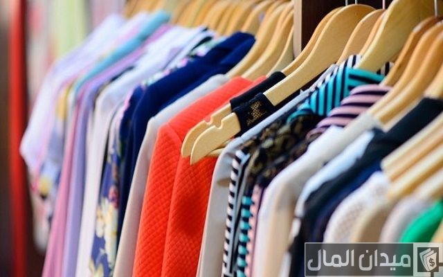 أماكن بيع الملابس التركية في مصر بأسعار ممتازة - مقدمة