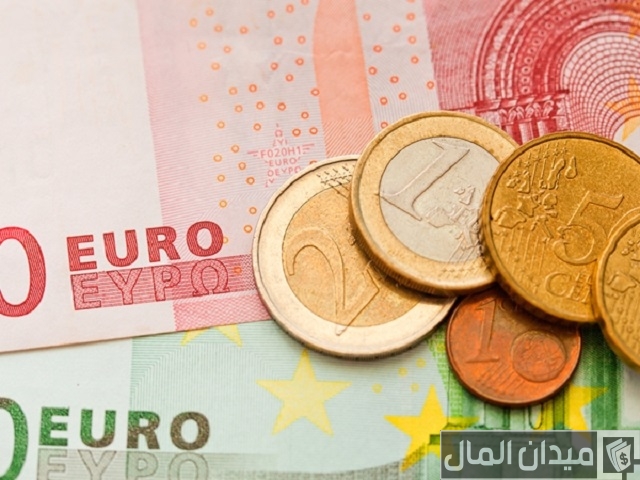 عملة ايطاليا قبل اليورو الاوروبي