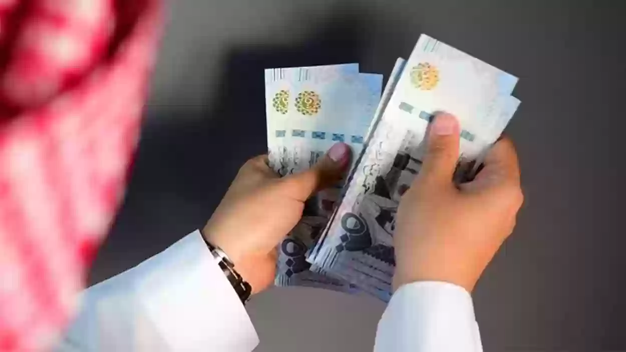 تمويل شخصي بدون اتفاقية مع البنك الراجحي للمقيمين والمواطنين